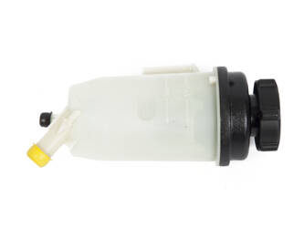 ZBIORNIK PŁYNU WSPOMAGANIA TRANSIT 15- 19- _ 2122155 _ BK21-3R700-BB _ BK2Z-3E764-D