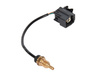 CZUJNIK TEMPERATURY PŁYNU GŁOWICY FORD 1.8 TDCI _ 1770524 _ 9C11-6G004-BD