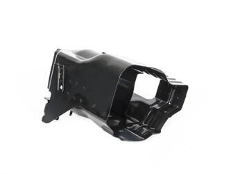 UCHWYT MOCOWANIE FILTRA PALIWA RANGER 19- _ 2451301 _ JB3G-9C236-AE