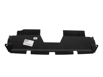 KIEROWNICA POWIETRZA GÓRNA RANGER 21- FORD OE _ 2397669 _ LB3B-8312-AA