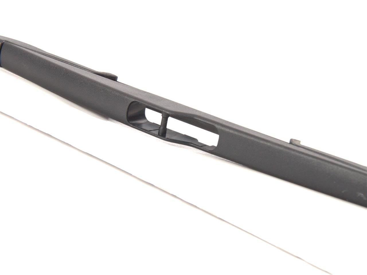 PIÓRO WYCIERACZKI SZYBY TYŁ FOCUS 08- GALAXY 08-_ 2120171 _ GM5J-A17402-DA