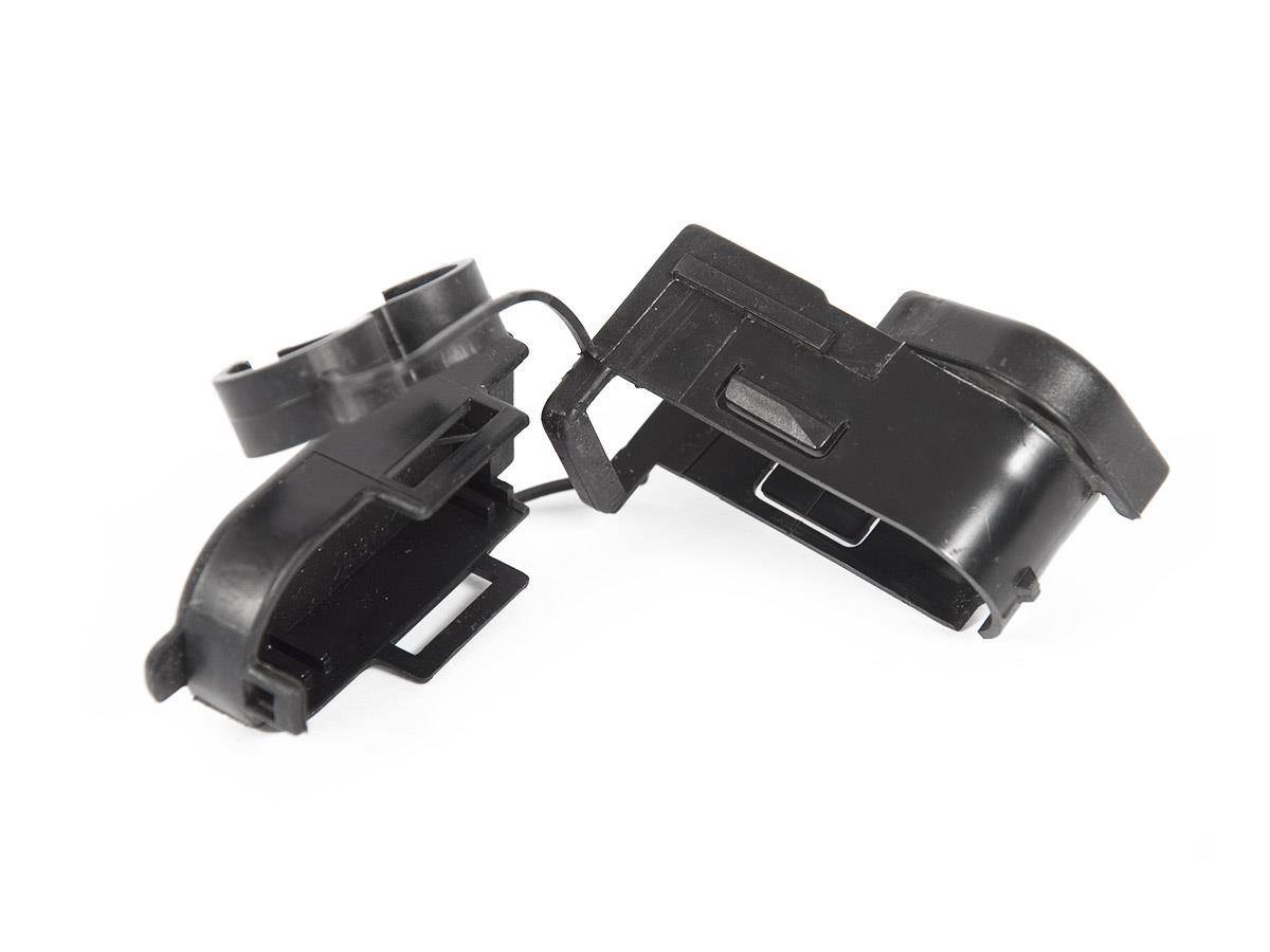 OSŁONA PRZEWODU AKUMULATORA KA 08-16 _ 1543227 _ 9S51-10A346-AA