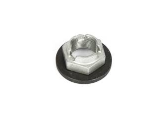 NAKRĘTKA PIASTY KUGA 08- CONNECT 02- FOCUS 98- _ 4659413 _ 6S43-3B477-AA