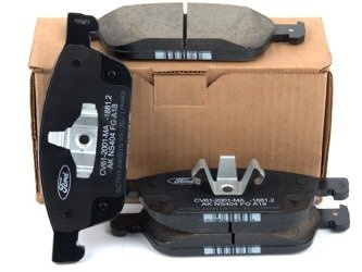 KLOCKI HAMUL PRZÓD TRANSIT TOURNEO CONNECT 2013- _ 2076355 _ CV61-2001-MA _ GTU_07