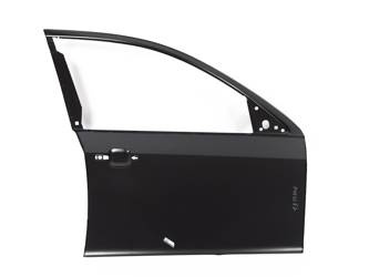 DRZWI PRZEDNIE LEWE MONDEO 00-07 _ 1354840 _ 1S71-F20205-AV