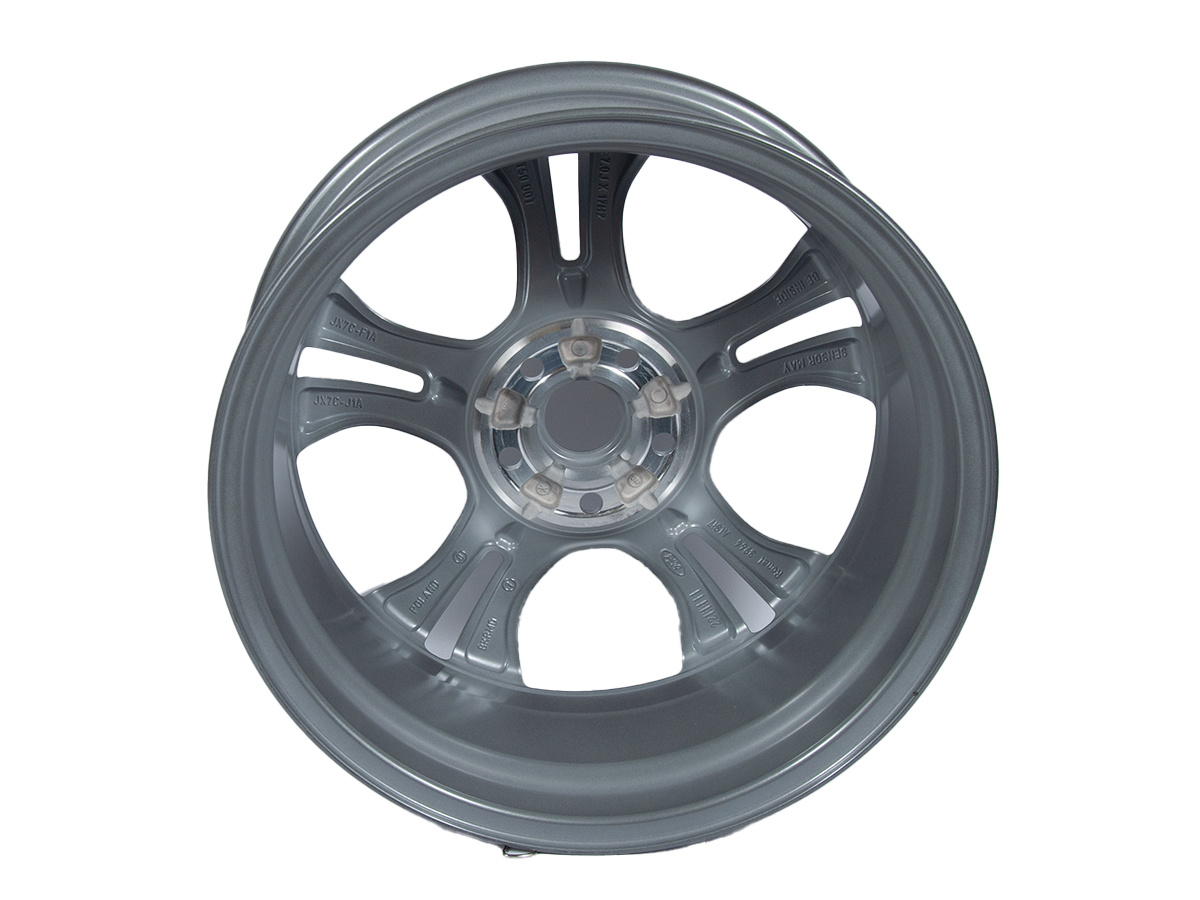 FELGA ALUMINIOWA 7JX17" FOCUS 19- FORD OE