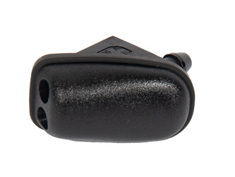 DYSZA SPRYSKIWACZA SZYBY PRZEDNIEJ KUGA 10-12 OE _ 1724949 _ 8V41-17666-CA