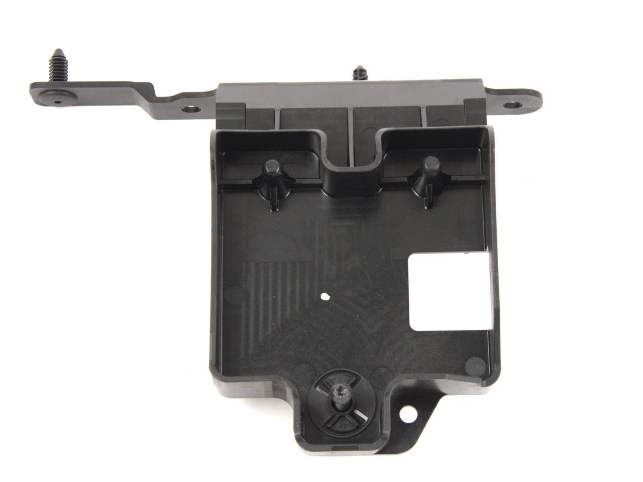 UCHWYT RADARU EDGE 2018- _ 2333570 _ KT4T-14C022-BD