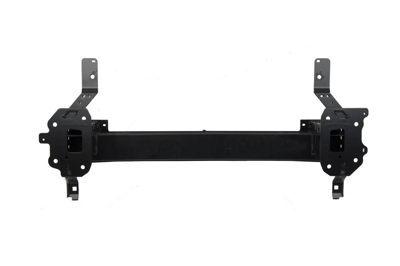 BELKA ZDERZAKA PRZÓD KUGA 20- EUROPA _ 2612210 _ PLX6B-S109A26-BD