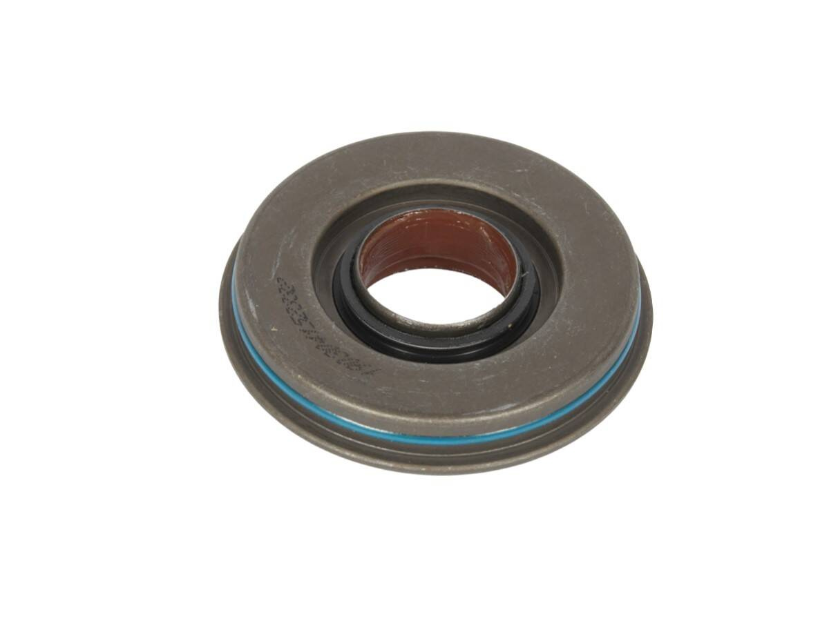 USZCZELNIACZ MOSTU EXPLORER 20- WAŁU NAPĘDOWEGO _ 2337149 _ L1MW-4676-BA _ L1MZ-4676-B