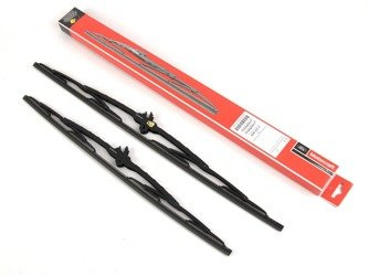 PIÓRA WYCIERACZEK PRZÓD TRANSIT 2006-2014 _ 2123369 _ GC1J-S17528-BA