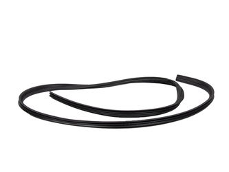 USZCZELKA WNĘKI DRZWI PRZÓD FOCUS C-MAX 10- 15- OE  _ 1832181 _ AM51-U20530-BE