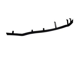 USZCZELKA PRAWA DRZWI TYŁ MONDEO 2014- _ 1861073 _ DS73-F25332-BC