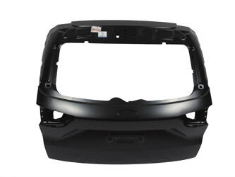 KLAPA TYLNA FORD KUGA 24- ESCAPE USA 23- OE _ 2751342 _ PV4B-S40400-AG