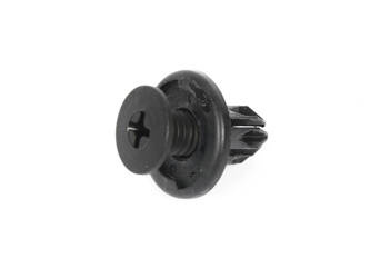 KOŁEK CHLAPACZA TYŁ FORD TRANSIT 19- OE _ 1477126 _ W713393-S300