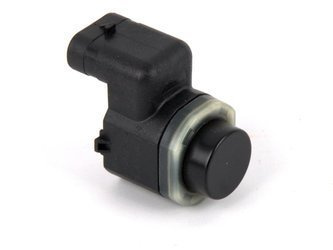 CZUJNIK PARKOWANIA FOCUS MK3 MONDEO MK4 S-MAX 06- _ 1771950 _ CJ5T-15K859-DA