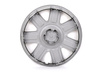 KOŁPAK KOŁA 16" C-MAX 07- FOCUS 03- _ 1321274 _ 3M51-1000-CC _ GTU_07