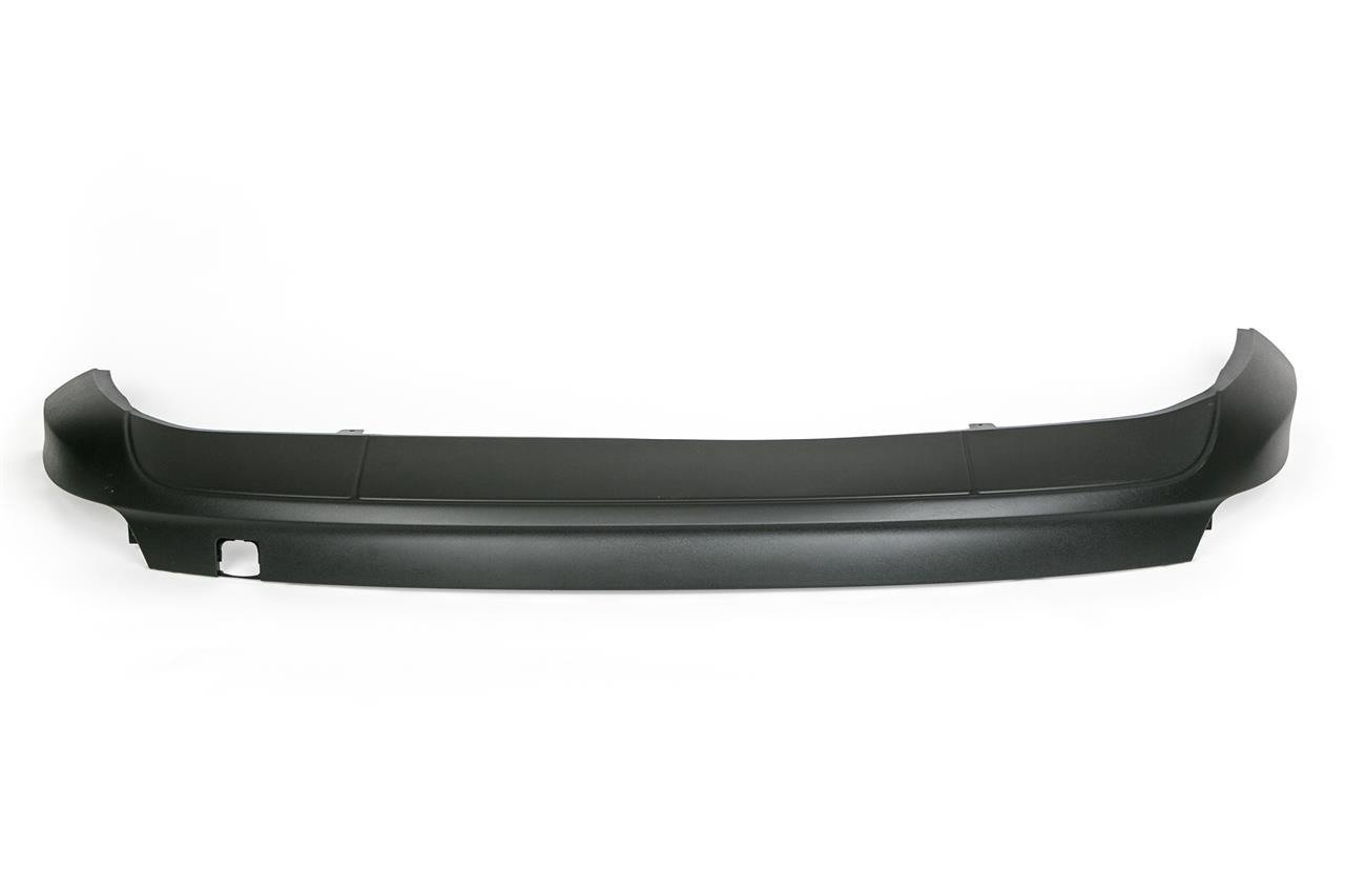 SPOJLER ZDERZAKA TYŁ FOCUS MK3 FL 2014- _ 1872233 _ F1EB-17F954-AB _ GTU_07