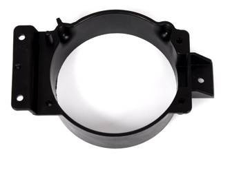 UCHWYT PRAWY HALOGENU TRANSIT 06-14 _ 1387138 _ 6C11-15T222-AB