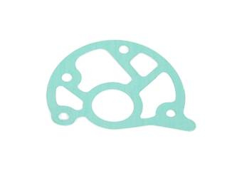 USZCZELKA POMPY OLEJOWEJ TRANSIT 00-06 / DIESEL _ 6166428 _ 88WM-6659-AA