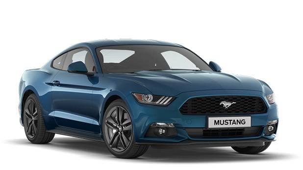 NADKOLE PRZEDNIE LEWE MUSTANG 2015-2017 _ 5325393 _ FR3B-16A563-AE _ FR3Z-16103-A _ GTU_07