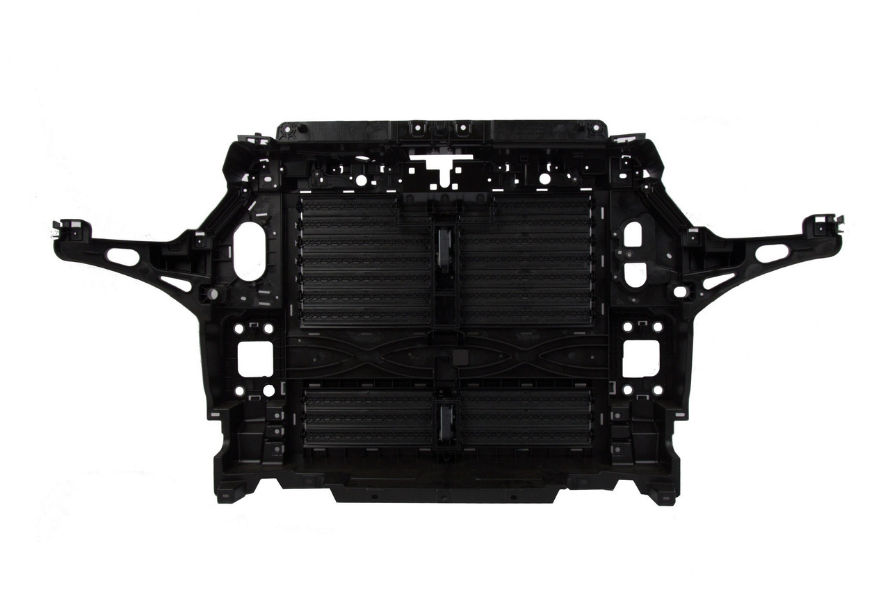 WZMOCNIENIE CZOŁOWE ŻALUZJA EXPLORER 2020- _ 2716868 _ L1MB-16E166-FB _ L1MZ-16138-B