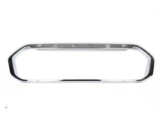 RAMKA / LISTWA GRILLA RANGER 19- _ 2234526 _ JB3B-8B189-CB _ GTU_07