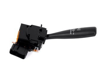 PRZEŁĄCZNIK WYCIERACZEK RANGER 02-11 _ 4005103 _ XM34-17A553-CA