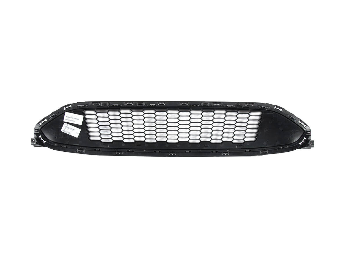 GRILL ZDERZAKA PRZÓD FORD S-MAX 15- ST-LINE _ 1931038 _ E1GJ-17B968-AB5UAW