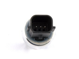 CZUJNIK CIŚNIENIA KLIMATYZACJI FORD WIELE MODELI  _ 5471192 _ HG1A-19D594-AA _ HG1Z-19D594-A
