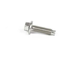 ŚRUBA M8X25MM UCHWYT PODNOSZENIA SILNIKA ECOSPORT 17- _ 4540794 _ W500224-S437 _ W500224-S437
