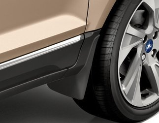 CHLAPACZE PRZÓD ECOSPORT 17- _ 2238015 _ AMJN1J-16G574-AB _ JN1Z-16A550-B