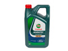 OLEJ FORD CASTROL MAGNATEC PROFESSIONAL 0W30 5L _ 15F60C_ 0W-30 _ GTU_03