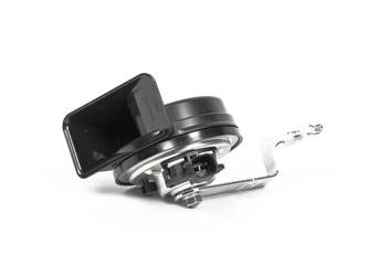 KLAKSON WYSOKOTONOWY TRANSIT TOURNEO CONNECT 18- _ 2351980 _ KV6T-13801-AC _ KV6Z-13801-C