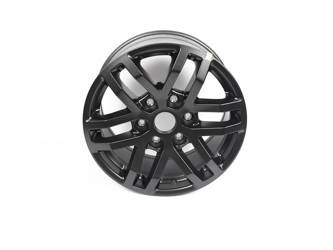 FELGA ALUMINIOWA 17X8.5J  RANGER 19- _ 2127663 _ JB3C-1007-M2A