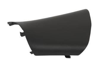 NAKŁADKA DOLNA LUSTERKA PRAWEGO KUGA 2008-12 _ 1553159 _ 8V41-17E730-AB _ GTU_07