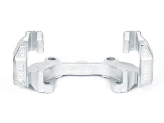 JARZMO ZACISKU HAMULCOWEGO PRZÓD KUGA 12- _ 1795695 _ CV61-2B135-EA