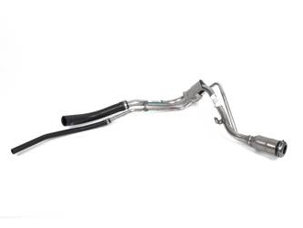 WLEW PALIWA FOCUS 09-11 11-15 14-20 _ 2420643 _ BV61-9032-EH