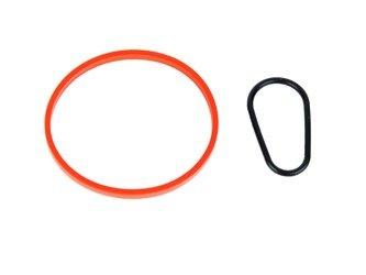 USZCZELKA POMPY PODCIŚNIENIA 1.4 1.5 1.6 TDCI FORD_ 1743896 _ AV6Q-2A454-AA