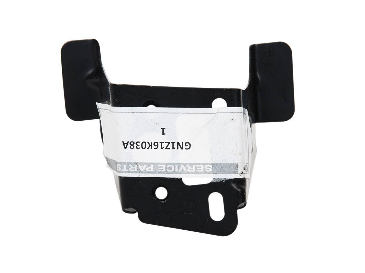 WSPORNIK PRAWY BŁOTNIKA FORD ECOSPORT 13- 17- _ 2170047 _ GN15-N02696-AA _ GN1Z-16K038-A