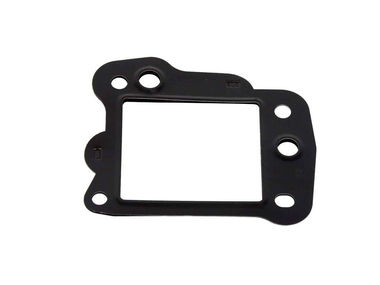 USZCZELKA EGR MONDEO 2007- S-MAX / GALAXY 2006- _ 1427357 _ 6G9Q-9D476-AA