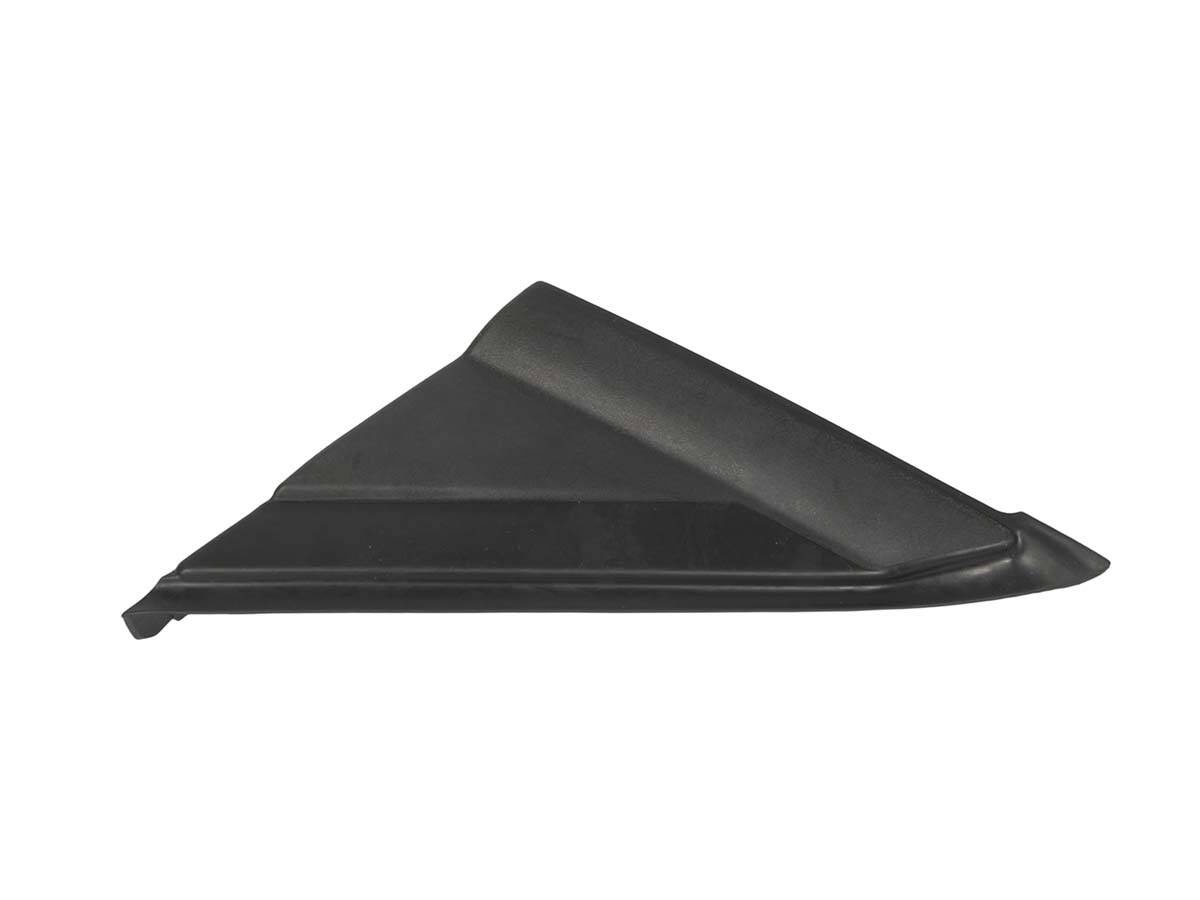 LISTWA "TRÓJKĄT " LEWA MONDEO 07-14 _ 1555575 _ 7S71-A16004-AG