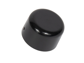 ODPOWIETRZENIE MECHANIZMU SKRZYNI BIEGÓW 6 SPEED MANUAL TRANSMISSION B6 / 1.6 DURATORQ _ 1721030 _ AV6R-7L282-GB