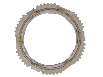 SYNCHRONIZATOR III IV BIEGU SKRZYNI BIEGÓW RANGER 12- TRANSIT 11-14  14-19-  _ 2023335 _ BK3R-7A789-BB