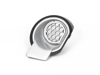 KRATKA PRAWA ZDERZAKA PRZÓD RANGER 11-15 _ 5211221 _ AB39-17778-CD5BQ2 _ GTU_07