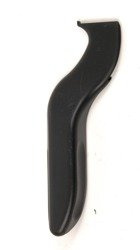 UCHWYT REGULACJI SIEDZENIA LEWY _ 1330320 _ 4M51-A61735-AA3ZHE