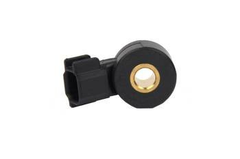 CZUJNIK STUKOWY SILNIKA 5.0  MUSTANG 15- 17- F-150 _ 4965704 _ AL3A-12A699-BA _ AL3Z-12A699-BA