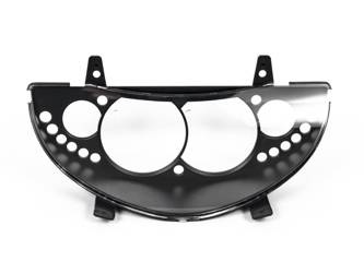 OBUDOWA ZEGARÓW TRANSIT CONNECT 02-09 _ 1314616 _ 2T1F-10838-AC