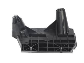 OSŁONA PODSTAWY AKUMULATORA EDGE 15- MONDEO 14- _ 1891101 _ DG93-10663-BB