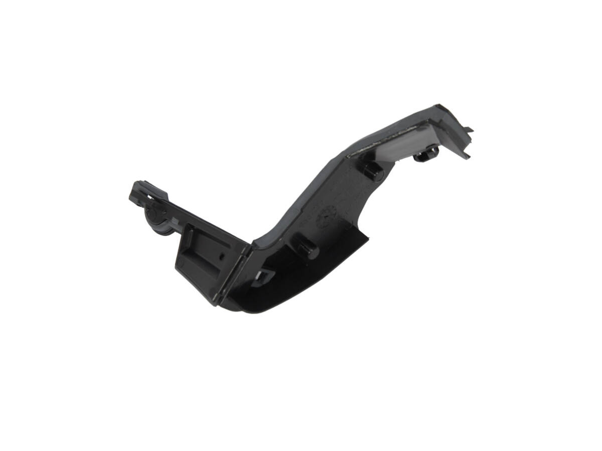 WYGŁUSZENIE BŁOTNIKA FIESTA 08- 13- _ 1762561 _ BA61-A02716-AA